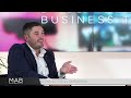 Mab business tv  la tv per imprenditori fatta da imprenditori