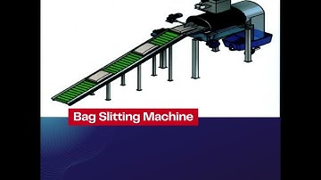 ORCHID MATERIAL HANDLING SOLUTIONS PVT LTD PUNE I PRODUCT INTRODUCTION VIDEO