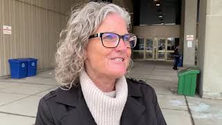 Bomb threatener sentenced to probation