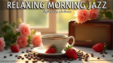Positive October Jazz - Sweet Winter Jazz & Bossa Nova to Relax, Study and Work