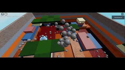 Activating Super Bomb Survival Hacks