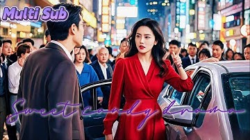 Reborn after betrayal, the fallen actress rises again—only to be claimed by a film tycoon!JHDJ