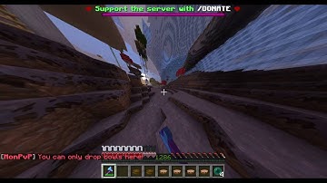 nathan010604 hacking