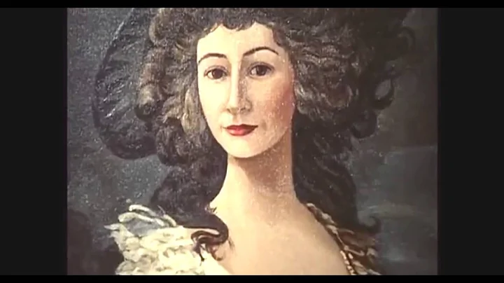 Rebecca 1997 Part 2