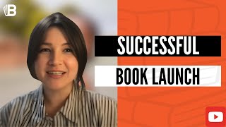 When to Start Marketing Your Book From Director of Social Media at Penguin Random House l Megan