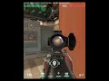 My Best Flick #Clutch#Ace#1v3#1v4#1v5#ValorantMoments#Highlight