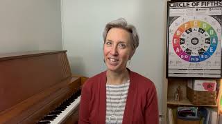 Instant Accompaniment: 3 Must-Know 3/4 Patterns! Net Worth