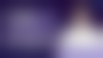 Revise Surgery PYTs for FMGE with Dr. Pritesh | Flashback 2025