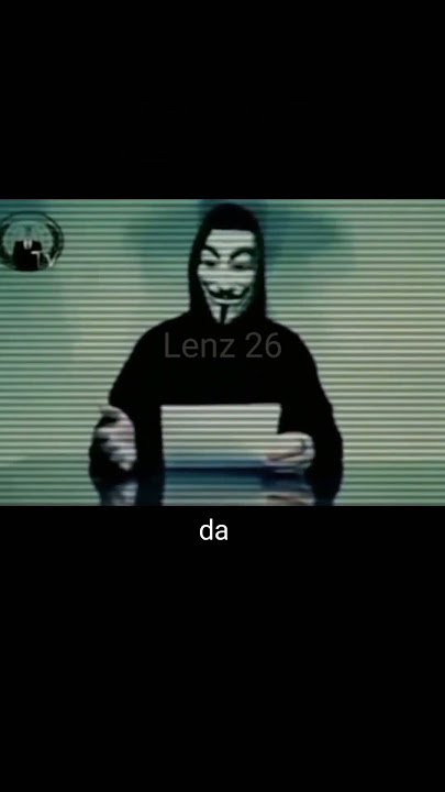 #storywa Storywa hacker 30 detik keren|| anonymous berpesan pada Indonesia yang mengelola penjahat.