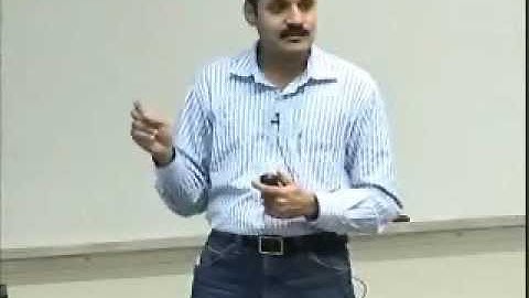 Session #1 NW-NLP Workshop