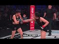 Best of the Month | April on UFC FIGHT PASS