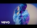 Boosie Badazz Ft Webbie Different Breed Music Video mp3