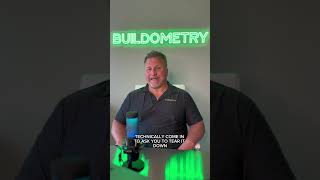 Building without a permit, let's talk about it!