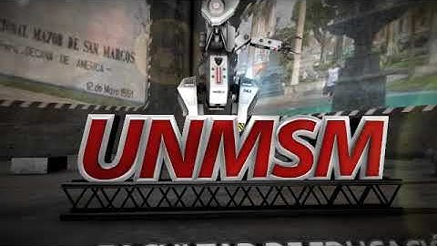 intro1 - Created using Flixpress.com