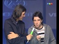 Sergio Gonal - Show del Chiste - Videomatch