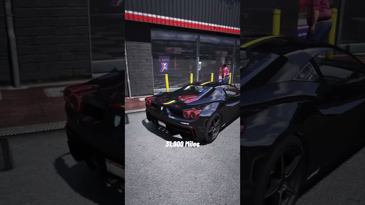 If You Re Looking For Speed Grotti Turismo S Gta Grandtheftauto Dealership Gta5 Gtav Fyp