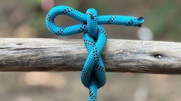 Great Knot That You Need A Lot In Everyday Life ! 