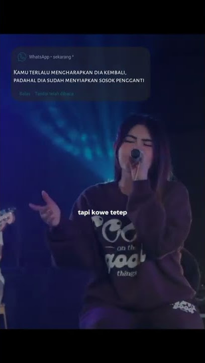 Via vallen📽️//Mencintai dengan ngeyel🎶//Story wa📝//Lagu jawa📌#storywa30detik#shorts#viavallen