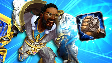 He Just SHATTERED That Hunter! (5v5 1v1 Duels) - PvP WoW: Shadowlands 9.2