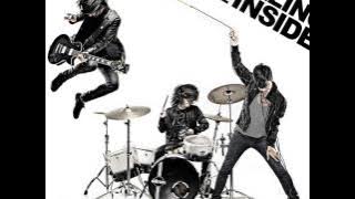 Download lagu KILLING ME INSIDE - Blessed By The Flower Of Envy