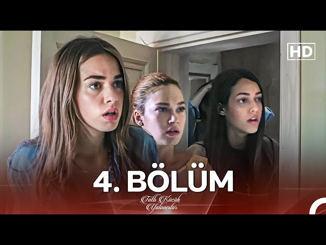 Nudistlar sohilida jinsiy aloqa (videoni tomosha qilish)