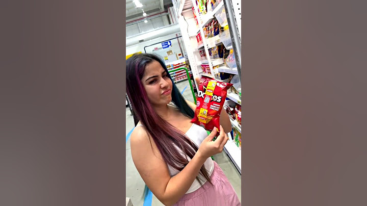 Não pode Comprar Tudo 5