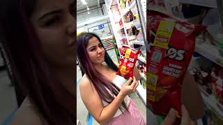 Thumbnail for Não pode Comprar Tudo 5