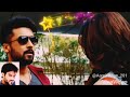 Mere rashke qamar whatsapp status || kajal agrawal status Whatsapp Status Video Download Free