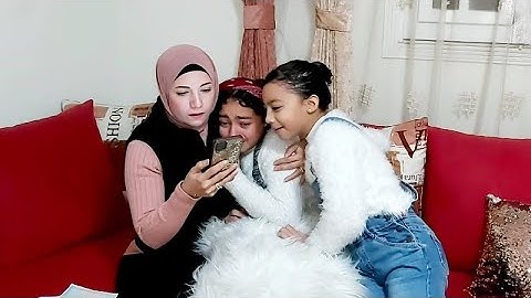 نتيجة اولى اعدادى👍🧾لحظة ظهور نتيجة جودى ومفاجأة مش متوقعة🤷‍♀️