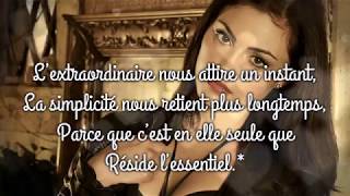 ♡♡♡ Citations sur la Vie ♡♡♡