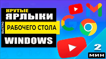 Как добавить ссылку на главный экран Google Chrome