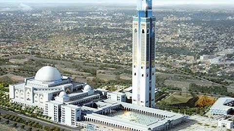 عشائية للقارئ فؤاد مسجد الطيبة تقصراين