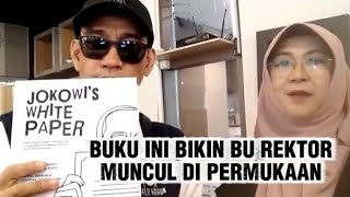 Download Lagu GARA GARA BUKU INI BIKIN BU REKTOR GUSAR MP3 Download Lagu GARA GARA BUKU INI BIKIN BU REKTOR GUSAR MP3