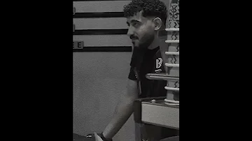 يالله كمية الإحساس بصوته خذني بحضنك ابغفى Take Me In Your Arms Cover 