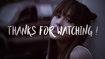 Blur svp transition tutorial for vs -Virginia