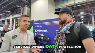 Celebrity GitLab Dedicated: Secure SaaS for Financial Services #shorts Net Worth