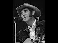 Sing Me Back Home : Don Williams