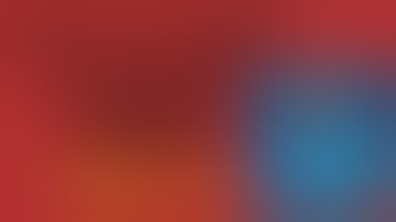 How to install and register Matlab R2017a