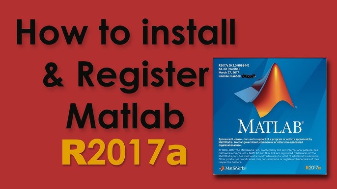 Matlab 2017 activation key office 2016 Matlab 2017 activation key office 2016