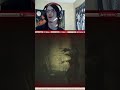 please no | #fyp #silenthill2remake #silenthill2 #Twitch