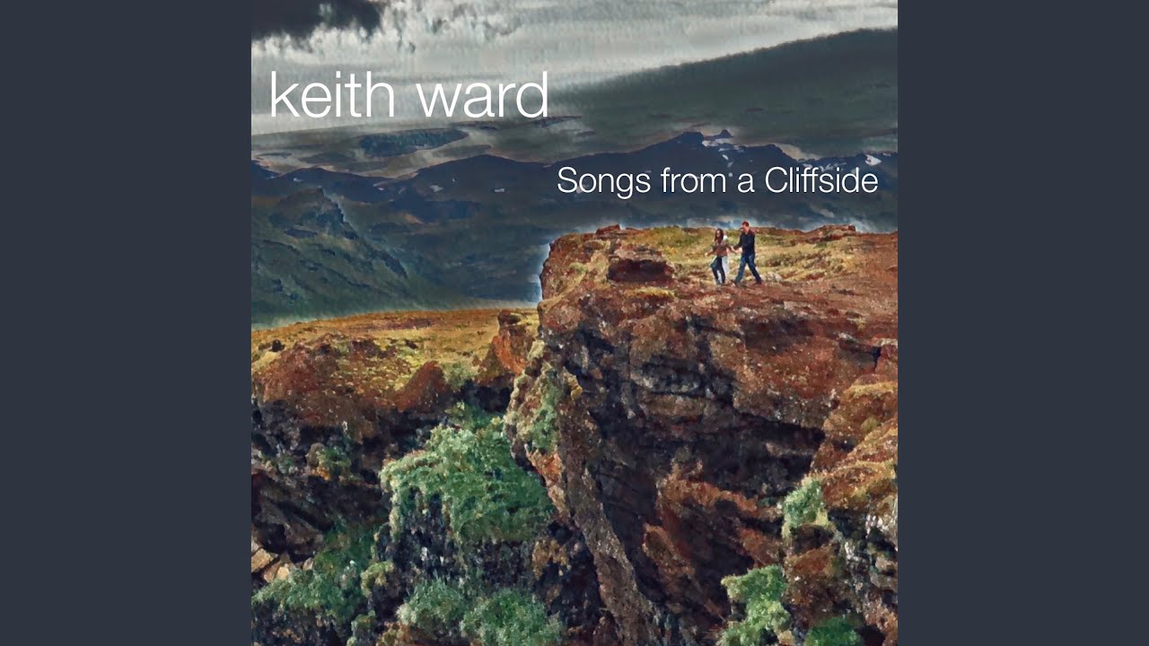 Watch Cliffside on YouTube Watch Cliffside on YouTube