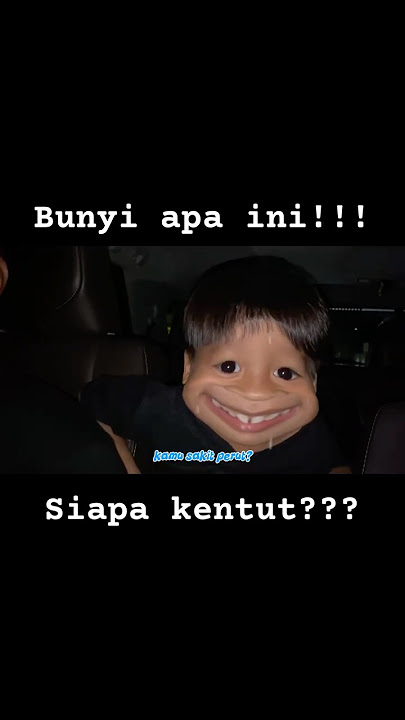 Keras banget‼️bunyi kentut siapa ini #jemberbanget #trending #viral #fyp