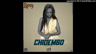 Ninja Lipsy   Chidembo  official audio 2017