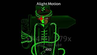 Download Lagu Through patches of violet #roblox #forsaken #hacklord #1x1x1x1 #limbuscompany #heathcliff #lms MP3 Download Lagu Through patches of violet #roblox #forsaken #hacklord #1x1x1x1 #limbuscompany #heathcliff #lms MP3