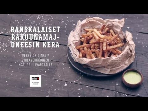 Toiveruokaa jälleen! Mitkä on sun lemppari dipit nugettien kanssa? :) Instagram ➜ http://instagram.c. 