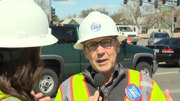 The Road Ahead with RTC