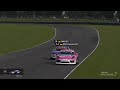 Gran Turismo Single Player Ig #2