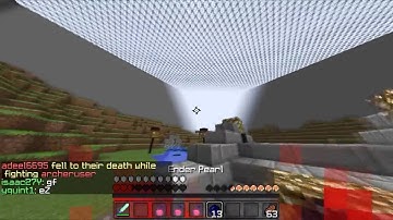 kohi 1v1 /w datguywithapplpi