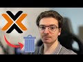Supprimer un Node d'un Cluster Proxmox