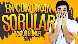 Ehliyet Sınavında Sıkça Sorulan Sorular ve Cevapları